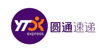 田蛙自助团购平台的客服电话是多少？如何快速联系他们进行团购咨询？
