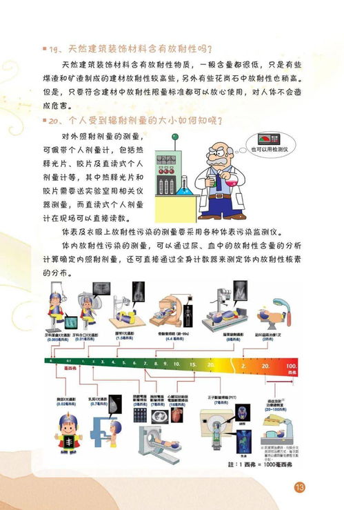 投身组装电脑副业，是否值得一试？利弊分析助你决策
