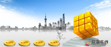 优质公司为何能实现高额盈利？真相令人深思