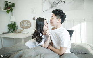 二婚男士的收入为何普遍低于女性？真相令人深思