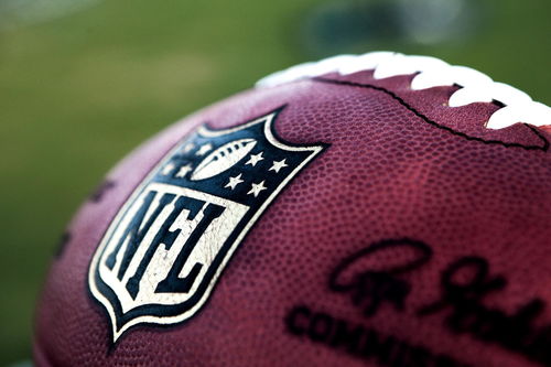 NFL超级碗吸金能力有多强？背后经济效应究竟如何？