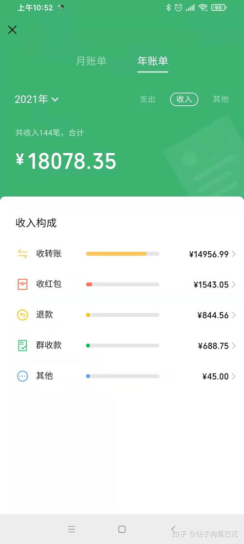 兼职软件下载背后隐藏了哪些不为人知的陷阱？