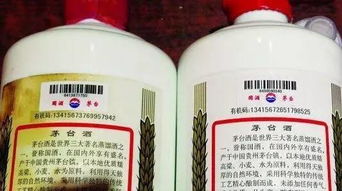 兼职送酒员真的能月入过万吗？工作细节大公开！