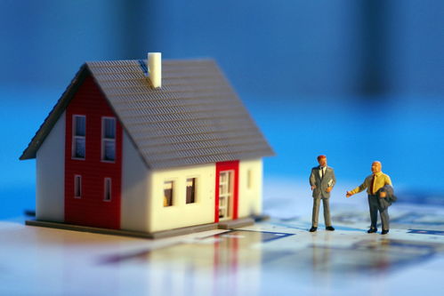 想租户外自助房屋？哪个网站提供这样的服务？
