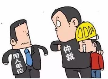 诉讼真的能赚钱吗？揭开法律纠纷背后的经济真相