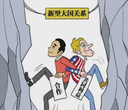 与人合作赚钱，如何确保双方利益最大化？