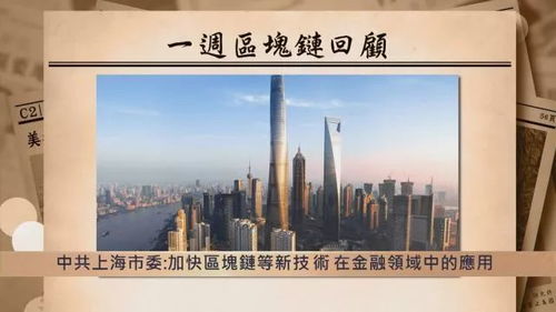 分享经济如何助力普通人实现财富增长？