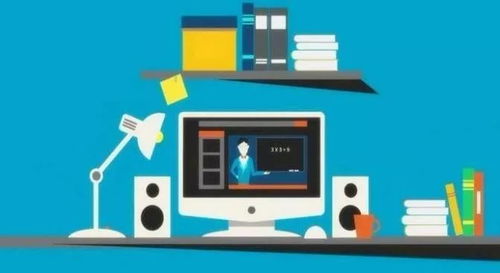 学生如何高效利用自助平台？探索学习新方式的秘密！