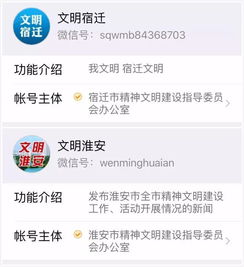 宿迁可成究竟位于何处？其主营业务是什么？