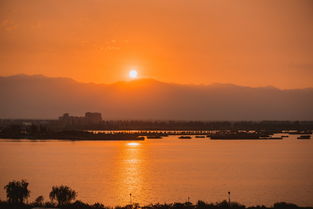 想要探索宁夏？哪个自助游旅游网站最值得信赖？