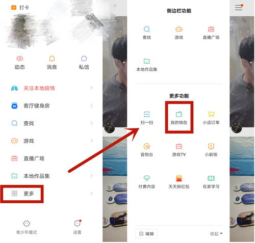钻石自助下单平台如何在快手上操作？