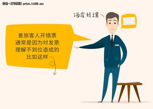 刚入职职场小白如何快速实现收入增长？
