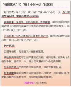 如何找到一份真正靠谱的副业？你不可不知的实用指南
