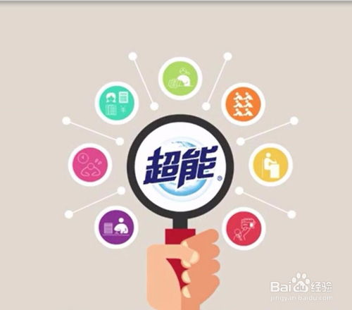 微商寻找厂家货源有哪些靠谱途径和技巧？
