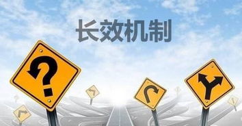 兼职语聊真的靠谱吗？如何辨别其中的风险与机遇？