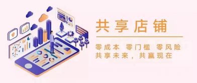 哪些副业小门店能带来稳定收益？你适合哪种？