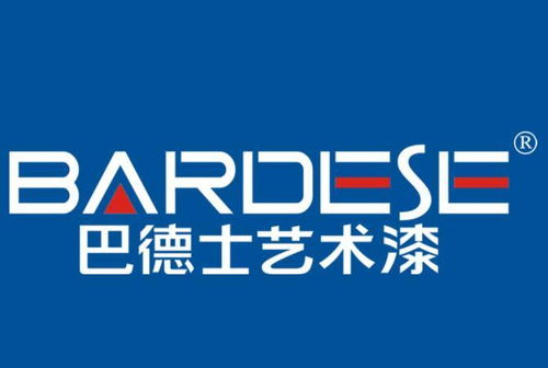 圣得西品牌到底如何？官方信息是否靠谱？