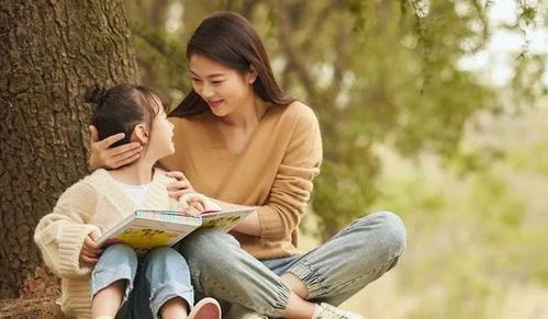 在美国从事护理工作，收入水平究竟如何？