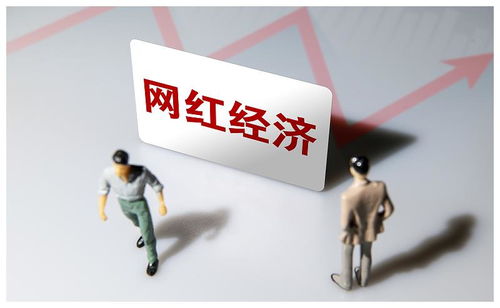 兼职转专职，你准备好了吗？——探索职场新机遇的必经之路