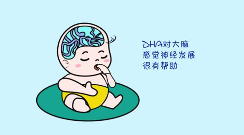 精元究竟是什么？它的效果和作用又是怎样的？
