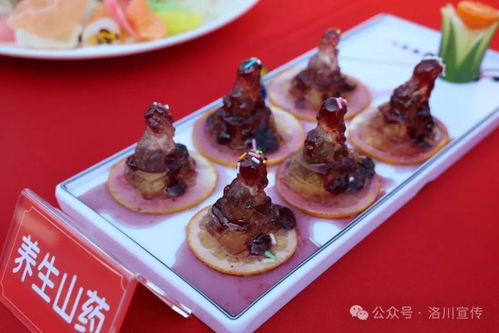 想要品尝延安美食？自助团购平台哪家强？