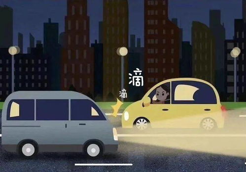 宣汉自助租车平台的联系电话是多少？如何快速联系获取租车服务？