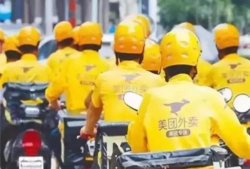 代驾和滴滴司机，哪个收入更低？