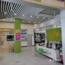 白湖亭自助团购网站的具体地址是什么？这里能找到最新优惠吗？