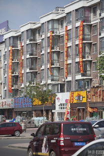丹东居民楼里的烧烤摊，真的能赚钱吗？居民楼小烧烤摊的盈利真相