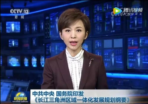 科莱恩到底如何？科莱恩的真实表现值得探究吗？