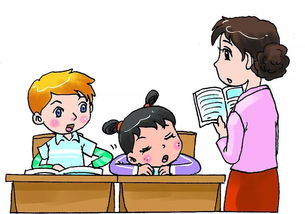 高中语文老师除了教书，还在忙什么副业？