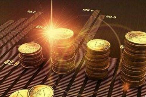 你是否也曾梦想到国外淘金，实现财富自由？