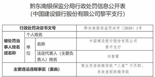 如何成功开启两人合伙副业？关键步骤与注意事项全解析