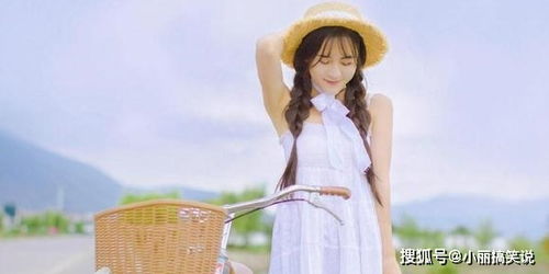 八字显示靠打工赚钱的女性，她们的命运真的如此吗？