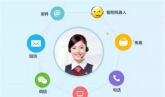 自助服务平台究竟藏身何处？如何快速找到它的详细位置？