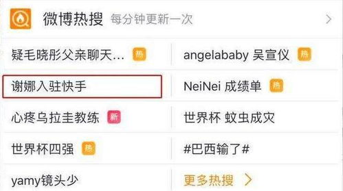 如何找到靠谱的快手假粉丝自助下单平台？揭秘行业内幕！
