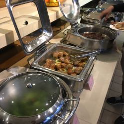 湛江美食有哪些自助团购网站，你知道吗？