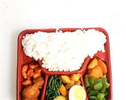 阜新地区的盒饭自助团购，哪个平台最具性价比和便利性？