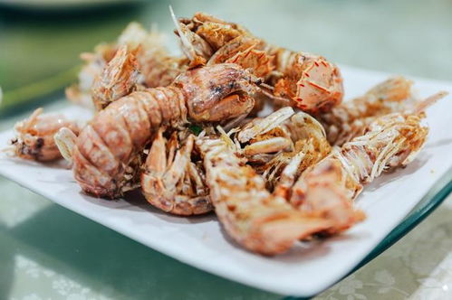 高端媒体聚焦邱县，百米羊肉串如何燃爆消费热潮？