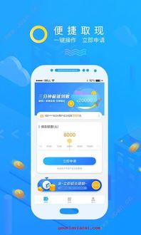 想要便捷自助缴税？包头缴税平台APP是否值得下载一试？