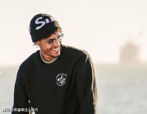 杰克斯男装属于哪个档次？哪一档次更适合你？