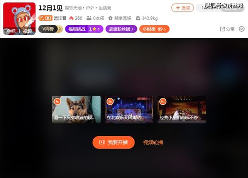 斗鱼粉丝如何实现自助下单？探秘专属平台的使用技巧！