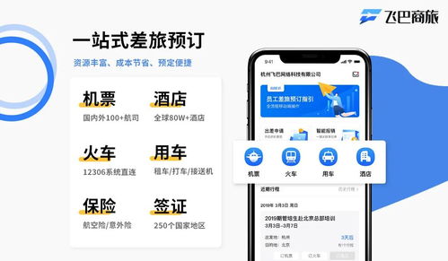 闲鱼业务自助平台有哪些功能与服务？