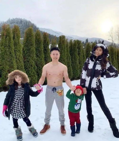 别人赚钱你却要养全家，这样的生活你累吗？
