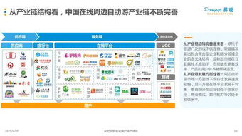 想要便捷的行政服务吗？探秘行政线上自助平台官网有哪些功能？
