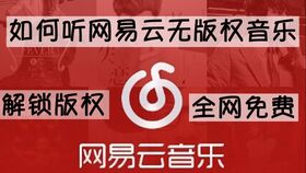 如何在网易云快速刷等级？揭秘自助网站提升等级的技巧！