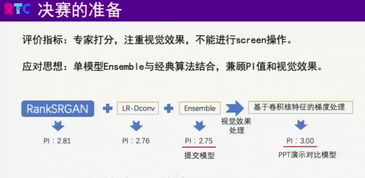 如何通过生活Vlog开启副业之路？成功秘诀在哪里？