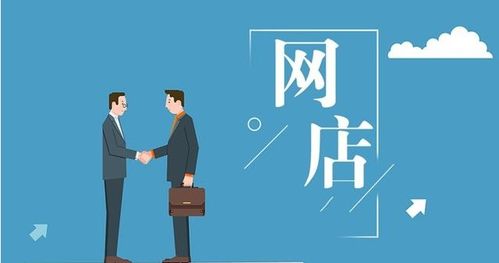 合肥居家兼职副业，你真的了解这些赚钱机会吗？