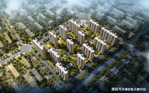 在城市中，哪些兼职工作更容易上手且收益可观？