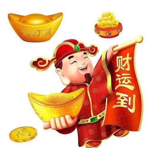 初九出门求财，真的能带来好运吗？